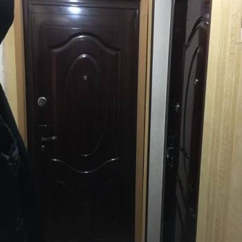 Сдается Комната, 12 м²