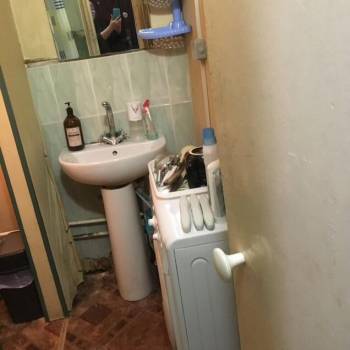 Сдается Комната, 12 м²