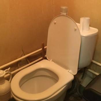 Сдается Комната, 12 м²