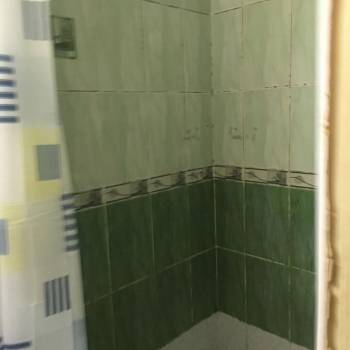 Сдается Комната, 12 м²