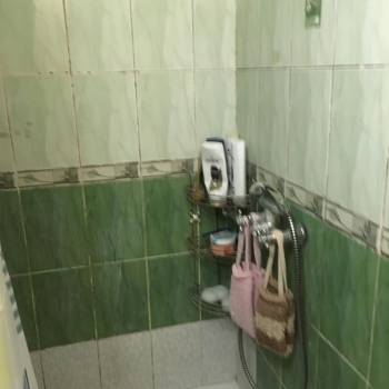 Сдается Комната, 12 м²