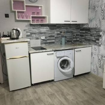 Сдается Комната, 12 м²