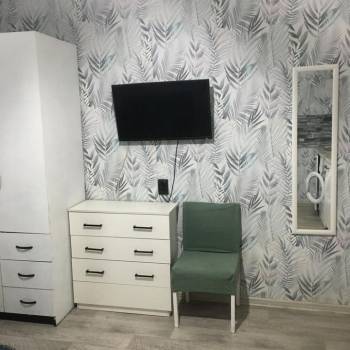 Сдается Комната, 12 м²