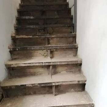 Продается 2-х комнатная квартира, 43,2 м²