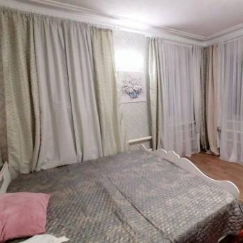Продается 2-х комнатная квартира, 43,2 м²