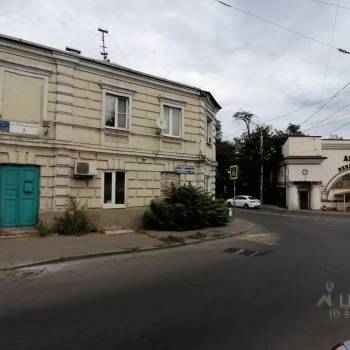 Продается 2-х комнатная квартира, 43,2 м²