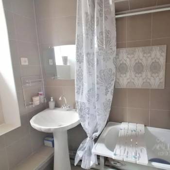 Продается 2-х комнатная квартира, 43,2 м²