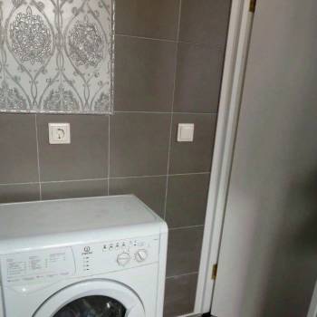 Продается 2-х комнатная квартира, 43,2 м²
