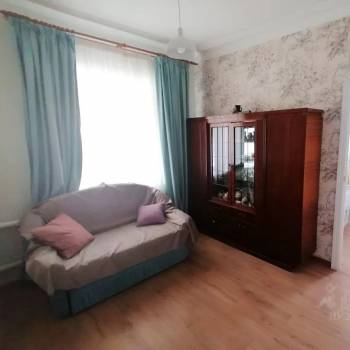 Продается 2-х комнатная квартира, 43,2 м²