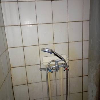 Сдается Комната, 7 м²