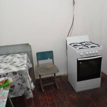 Сдается Комната, 7 м²