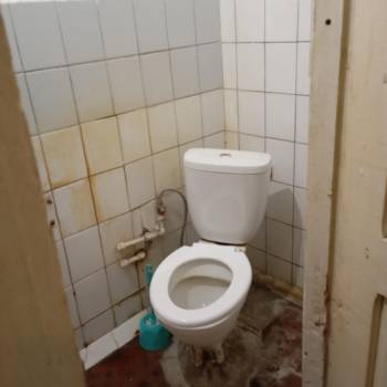 Сдается Комната, 7 м²