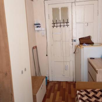Сдается Комната, 7 м²