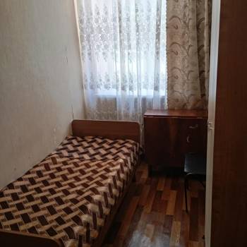 Сдается Комната, 7 м²