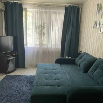 Сдается 1-комнатная квартира, 26 м²