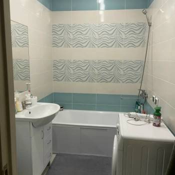 Сдается 1-комнатная квартира, 26 м²