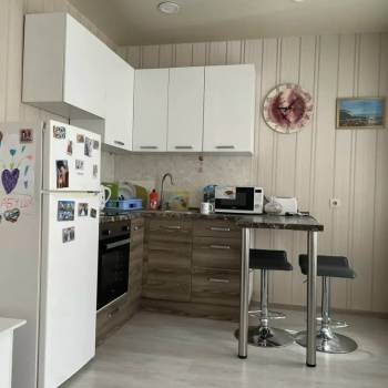 Сдается 1-комнатная квартира, 26 м²