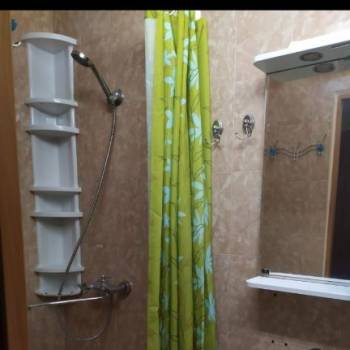 Сдается 1-комнатная квартира, 22 м²