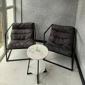 Продается 1-комнатная квартира, 42 м²