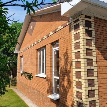Продается Дом, 180 м²