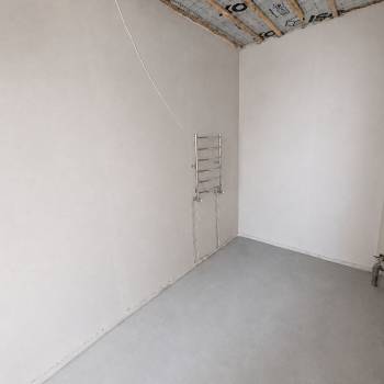Продается Дом, 180 м²