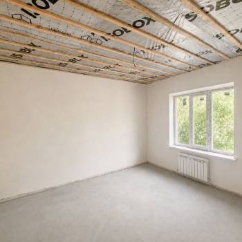 Продается Дом, 180 м²