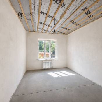 Продается Дом, 180 м²