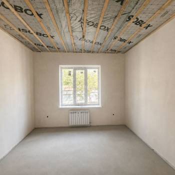 Продается Дом, 180 м²