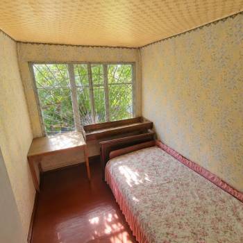 Продается Дом, 180 м²