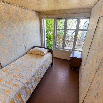 Продается Дом, 180 м²