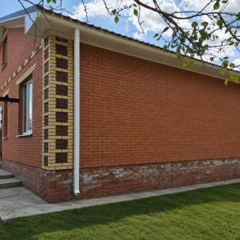 Продается Дом, 180 м²