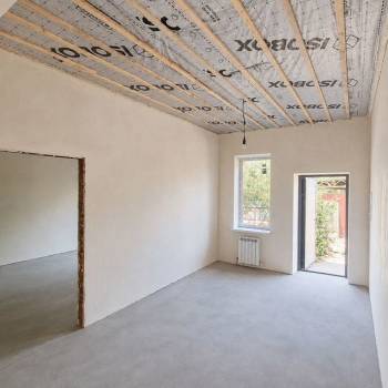 Продается Дом, 180 м²