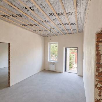 Продается Дом, 180 м²