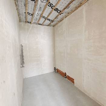 Продается Дом, 180 м²