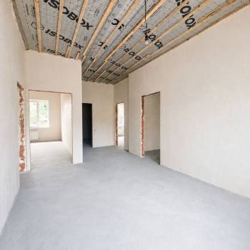 Продается Дом, 180 м²