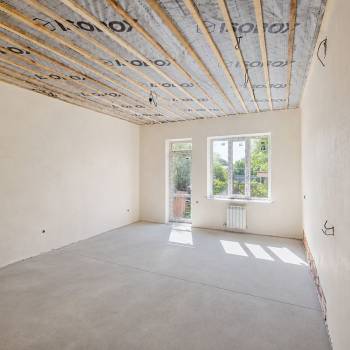 Продается Дом, 180 м²