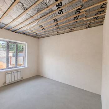 Продается Дом, 180 м²