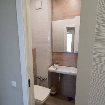Продается 2-х комнатная квартира, 75 м²
