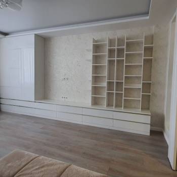 Продается 2-х комнатная квартира, 75 м²
