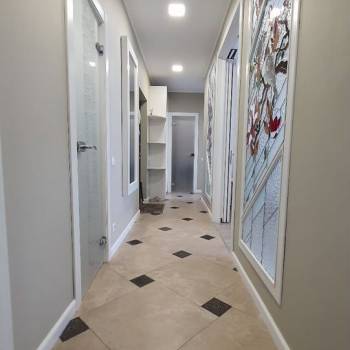 Продается 2-х комнатная квартира, 75 м²