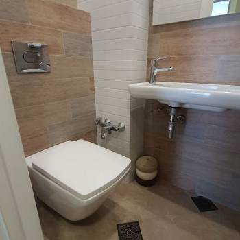 Продается 2-х комнатная квартира, 75 м²