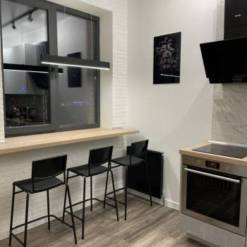 Продается 2-х комнатная квартира, 40 м²