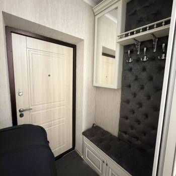 Продается 3-х комнатная квартира, 58 м²