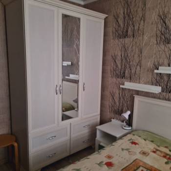 Сдается Многокомнатная квартира, 64 м²