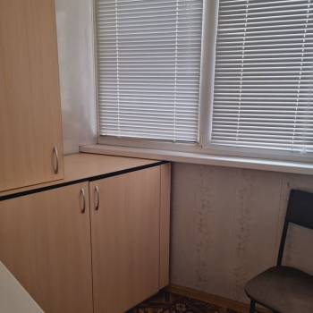 Сдается Многокомнатная квартира, 64 м²