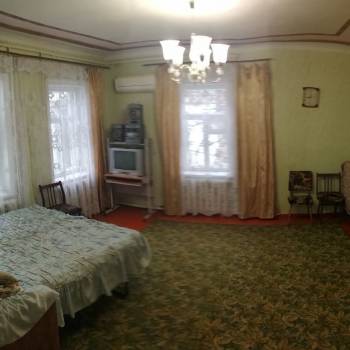 Сдается Дом, 87 м²