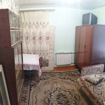 Сдается Дом, 87 м²