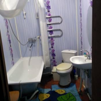 Сдается Дом, 87 м²