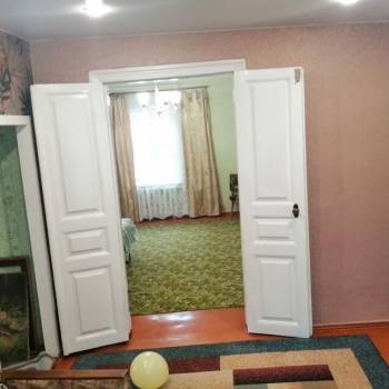 Сдается Дом, 87 м²