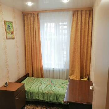 Сдается Дом, 87 м²